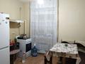 2-комнатная квартира · 65 м² · 9/9 этаж, 10 мкр 24 за 120 000 ₸ в Аксае — фото 6