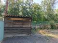 Отдельный дом · 5 комнат · 69 м² · 15 сот., Рыскулбекова 4 — Возле гор за 2 млн ₸ в Акжар — фото 5