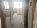1-бөлмелі пәтер · 36.2 м² · 5/9 қабат, Калдаяков 26, бағасы: 20 млн ₸ в Астане, Сарайшык р-н