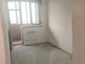 1-бөлмелі пәтер · 36.2 м² · 5/9 қабат, Калдаяков 26, бағасы: 20 млн ₸ в Астане, Сарайшык р-н — фото 2