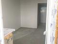 1-бөлмелі пәтер · 36.2 м² · 5/9 қабат, Калдаяков 26, бағасы: 20 млн ₸ в Астане, Сарайшык р-н — фото 3