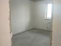 1-бөлмелі пәтер · 36.2 м² · 5/9 қабат, Калдаяков 26, бағасы: 20 млн ₸ в Астане, Сарайшык р-н — фото 4