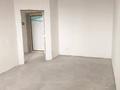 1-бөлмелі пәтер · 36.2 м² · 5/9 қабат, Калдаяков 26, бағасы: 20 млн ₸ в Астане, Сарайшык р-н — фото 5