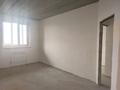 1-бөлмелі пәтер · 36.2 м² · 5/9 қабат, Калдаяков 26, бағасы: 20 млн ₸ в Астане, Сарайшык р-н — фото 6