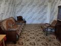 2-комнатная квартира · 44 м² · 5/5 этаж, ул Жангелдина за 16 млн ₸ в Шымкенте, Туран р-н — фото 2