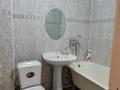 2-комнатная квартира · 44 м² · 5/5 этаж, ул Жангелдина за 16 млн ₸ в Шымкенте, Туран р-н — фото 11