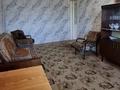 2-комнатная квартира · 44 м² · 5/5 этаж, ул Жангелдина за 16 млн ₸ в Шымкенте, Туран р-н — фото 4