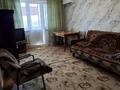 2-комнатная квартира · 44 м² · 5/5 этаж, ул Жангелдина за 16 млн ₸ в Шымкенте, Туран р-н — фото 3