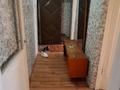 2-комнатная квартира · 44 м² · 5/5 этаж, ул Жангелдина за 16 млн ₸ в Шымкенте, Туран р-н — фото 10