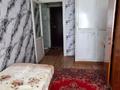 2-комнатная квартира · 44 м² · 5/5 этаж, ул Жангелдина за 16 млн ₸ в Шымкенте, Туран р-н — фото 6