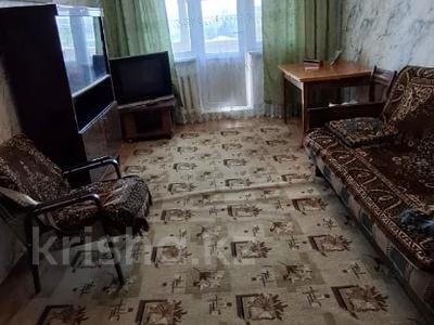 2-комнатная квартира · 44 м² · 5/5 этаж, ул Жангелдина за 16 млн ₸ в Шымкенте, Туран р-н