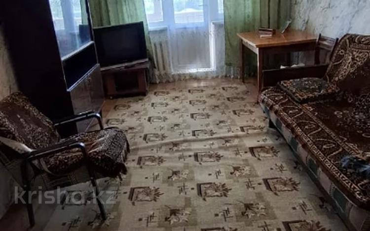 2-комнатная квартира · 44 м² · 5/5 этаж, ул Жангелдина за 16 млн ₸ в Шымкенте, Туран р-н — фото 8