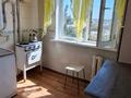 2-комнатная квартира · 44 м² · 5/5 этаж, ул Жангелдина за 16 млн ₸ в Шымкенте, Туран р-н — фото 8
