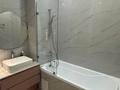 3-бөлмелі пәтер · 93 м² · 12/20 қабат, Туран 44/2 — Орынбор, Ботанический сад, бағасы: ~ 74.4 млн ₸ в Астане, Есильский р-н — фото 15
