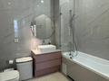 3-бөлмелі пәтер · 93 м² · 12/20 қабат, Туран 44/2 — Орынбор, Ботанический сад, бағасы: ~ 74.4 млн ₸ в Астане, Есильский р-н — фото 16