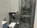 3-бөлмелі пәтер · 93 м² · 12/20 қабат, Туран 44/2 — Орынбор, Ботанический сад, бағасы: ~ 74.4 млн ₸ в Астане, Есильский р-н — фото 4