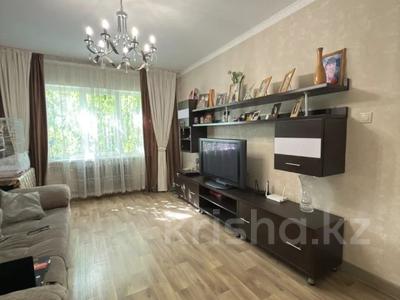 3-бөлмелі пәтер · 68 м² · 1/9 қабат, розыбакиева 136, бағасы: 58 млн ₸ в Алматы, Бостандыкский р-н