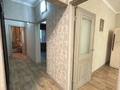 3-бөлмелі пәтер · 68 м² · 1/9 қабат, розыбакиева 136, бағасы: 58 млн ₸ в Алматы, Бостандыкский р-н — фото 9