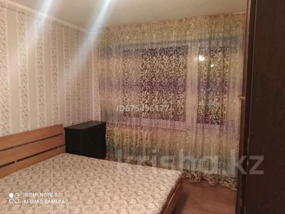2-бөлмелі пәтер · 45 м² · 4/5 қабат, 1 мая 312 — Ломова, бағасы: 16.5 млн ₸ в Павлодаре