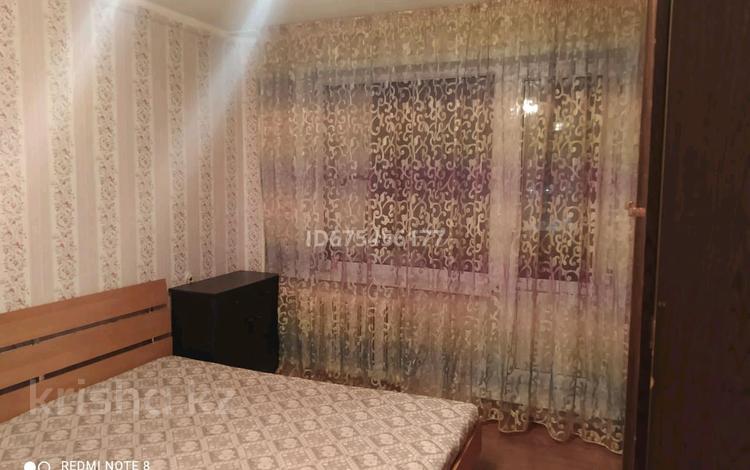 2-бөлмелі пәтер · 45 м² · 4/5 қабат, 1 мая 312 — Ломова, бағасы: 16.5 млн ₸ в Павлодаре — фото 2