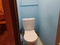 2-бөлмелі пәтер · 45 м² · 4/5 қабат, 1 мая 312 — Ломова, бағасы: 16.5 млн ₸ в Павлодаре — фото 12