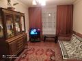 2-бөлмелі пәтер · 45 м² · 4/5 қабат, 1 мая 312 — Ломова, бағасы: 16.5 млн ₸ в Павлодаре — фото 2