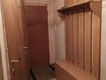 2-бөлмелі пәтер · 45 м² · 4/5 қабат, 1 мая 312 — Ломова, бағасы: 16.5 млн ₸ в Павлодаре — фото 4