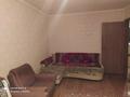 2-бөлмелі пәтер · 45 м² · 4/5 қабат, 1 мая 312 — Ломова, бағасы: 16.5 млн ₸ в Павлодаре — фото 6