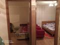 2-бөлмелі пәтер · 45 м² · 4/5 қабат, 1 мая 312 — Ломова, бағасы: 16.5 млн ₸ в Павлодаре — фото 8