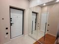 2-бөлмелі пәтер · 34 м² · 4/5 қабат, Карасай батыра, бағасы: 26.5 млн ₸ в  — фото 6