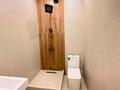 2-бөлмелі пәтер · 34 м² · 4/5 қабат, Карасай батыра, бағасы: 26.5 млн ₸ в  — фото 7