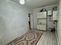 Отдельный дом · 3 комнаты · 200 м² · 200 сот., ул. Мереке 881Б за 13 млн ₸ в  — фото 9