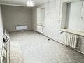 Отдельный дом · 3 комнаты · 200 м² · 200 сот., ул. Мереке 881Б за 13 млн ₸ в  — фото 10