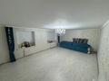 Отдельный дом · 3 комнаты · 200 м² · 200 сот., ул. Мереке 881Б за 13 млн ₸ в  — фото 2