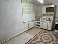 Отдельный дом · 3 комнаты · 200 м² · 200 сот., ул. Мереке 881Б за 13 млн ₸ в  — фото 4