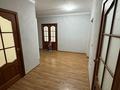 Отдельный дом · 3 комнаты · 200 м² · 200 сот., ул. Мереке 881Б за 13 млн ₸ в  — фото 5