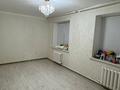 Отдельный дом · 3 комнаты · 200 м² · 200 сот., ул. Мереке 881Б за 13 млн ₸ в  — фото 6