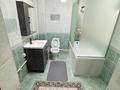 Отдельный дом · 3 комнаты · 200 м² · 200 сот., ул. Мереке 881Б за 13 млн ₸ в  — фото 7