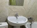 1-комнатная квартира · 42 м² · 3/9 этаж, мкр Жана Орда 3 за 12 000 ₸ в Уральске — фото 2