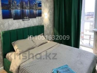 1-комнатная квартира · 42 м² · 3/9 этаж, мкр Жана Орда 3 за 12 000 ₸ в Уральске