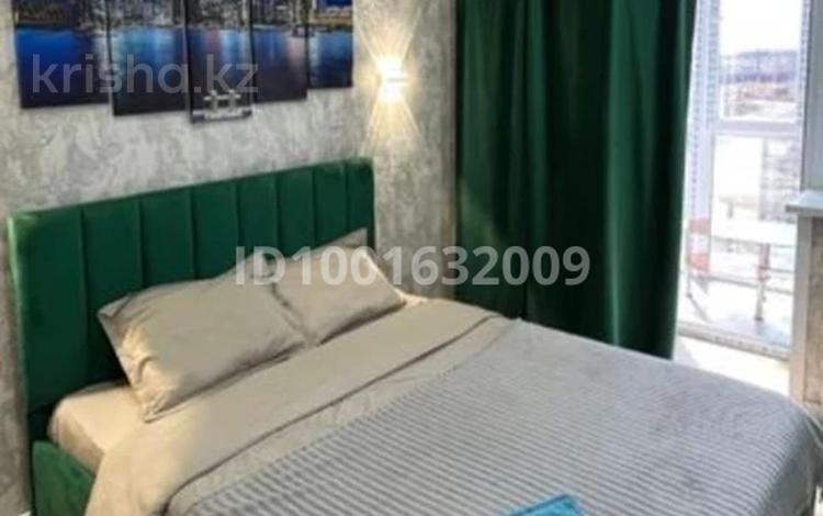 1-комнатная квартира · 42 м² · 3/9 этаж, мкр Жана Орда 3 за 12 000 ₸ в Уральске — фото 139