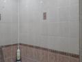 1-комнатная квартира · 42 м² · 3/9 этаж, мкр Жана Орда 3 за 12 000 ₸ в Уральске — фото 5
