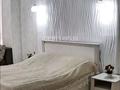 1-комнатная квартира · 42 м² · 3/9 этаж, мкр Жана Орда 3 за 12 000 ₸ в Уральске — фото 3
