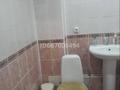 1-комнатная квартира · 42 м² · 3/9 этаж, мкр Жана Орда 3 за 12 000 ₸ в Уральске — фото 6