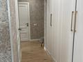 3-комнатная квартира · 90 м² · 6/10 этаж, Володарского 40 — Тимирязева уг. ул. Байтурсынова за 115 млн ₸ в Алматы, Бостандыкский р-н — фото 10