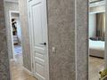 3-комнатная квартира · 90 м² · 6/10 этаж, Володарского 40 — Тимирязева уг. ул. Байтурсынова за 115 млн ₸ в Алматы, Бостандыкский р-н — фото 11