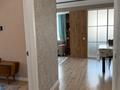 3-комнатная квартира · 90 м² · 6/10 этаж, Володарского 40 — Тимирязева уг. ул. Байтурсынова за 115 млн ₸ в Алматы, Бостандыкский р-н — фото 23