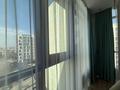 3-комнатная квартира · 90 м² · 6/10 этаж, Володарского 40 — Тимирязева уг. ул. Байтурсынова за 115 млн ₸ в Алматы, Бостандыкский р-н — фото 22