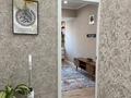 3-комнатная квартира · 90 м² · 6/10 этаж, Володарского 40 — Тимирязева уг. ул. Байтурсынова за 115 млн ₸ в Алматы, Бостандыкский р-н — фото 2