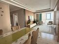 3-комнатная квартира · 90 м² · 6/10 этаж, Володарского 40 — Тимирязева уг. ул. Байтурсынова за 115 млн ₸ в Алматы, Бостандыкский р-н — фото 24